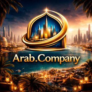 Arab Company - Arab.Company - Image 1