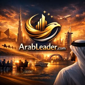 Arab Leader - ArabLeader.com - Image 1