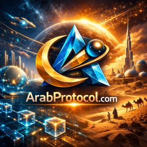 Arab Protocol - ArabProtocol.com - Image 1