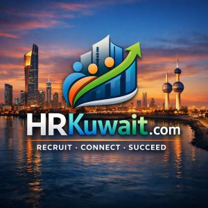 HR Kuwait - HRKuwait.com - Image 1