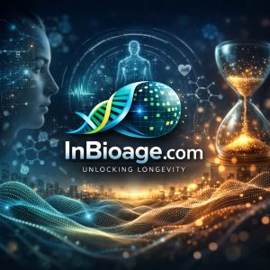 In Bioage - InBioage.com - Image 1