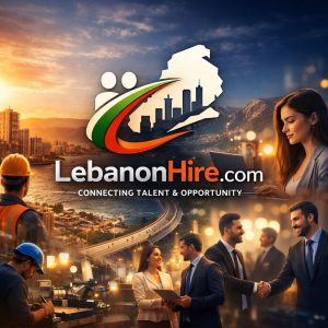Lebanon Hire - LebanonHire.com - Image 1
