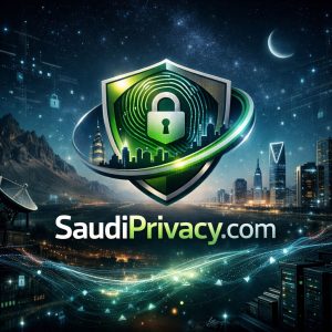 Saudi Privacy - SaudiPrivacy.com - Image 1