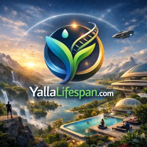 Yalla Lifespan - YallaLifespan.com - Image 1