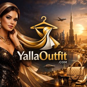 Yalla Outfit - YallaOutfit.com - Image 1