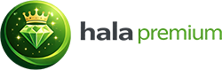 Hala Premium – Global Premium Domain Marketplace