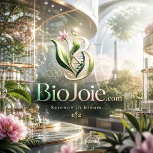 Bio Joie - BioJoie.com - Image 1