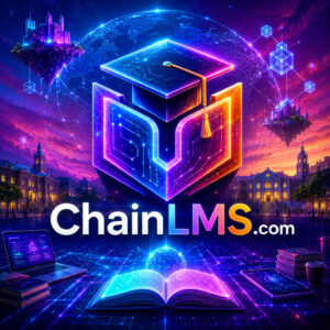 Chain LMS - ChainLMS.com - Image 1