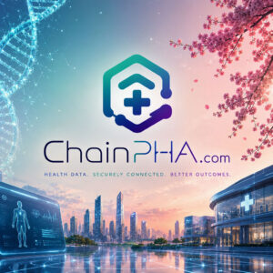 Chain PHA - ChainPHA.com - Image 1