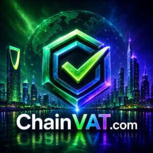 Chain VAT - ChainVAT.com - Image 1