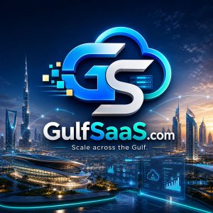 Gulf SaaS - GulfSaaS.com - Image 1