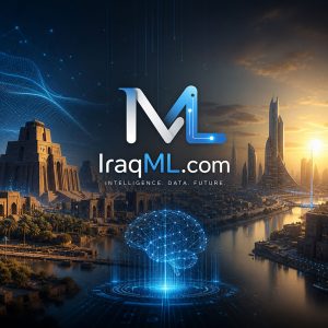 Iraq ML - IraqML.com - Image 1