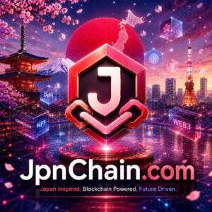Jpn Chain - JpnChain.com - Image 1