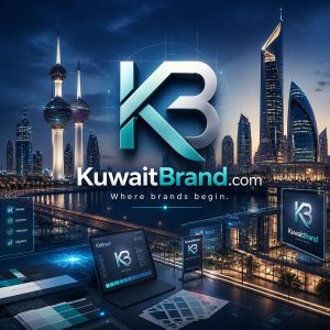 Kuwait Brand - KuwaitBrand.com - Image 1