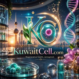 Kuwait Cell - KuwaitCell.com - Image 1