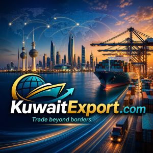 Kuwait Export - KuwaitExport.com - Image 1