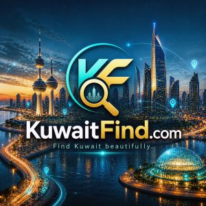 Kuwait Find - KuwaitFind.com - Image 1