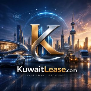 Kuwait Lease - KuwaitLease.com - Image 1
