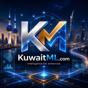 Kuwait ML - KuwaitML.com - Image 1