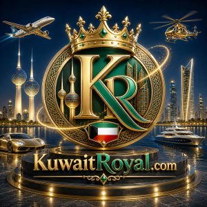 Kuwait Royal - KuwaitRoyal.com - Image 1