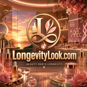Longevity Look - LongevityLook.com - Image 1