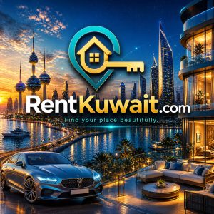 Rent Kuwait - RentKuwait.com - Image 1
