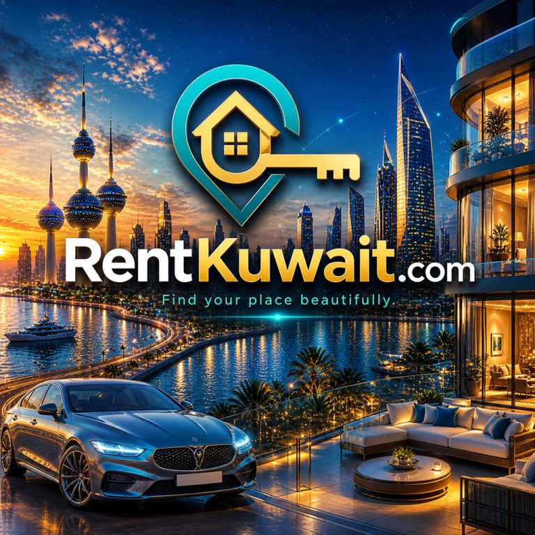 استئجار الكويت - RentKuwait.com